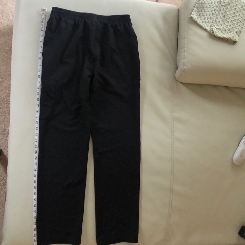 Bass pants - Picture 5 of 5